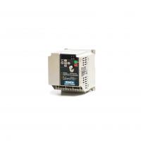 China 24V DC Low Voltage Inverter  IP20 Protection RS485 Ethercat factory