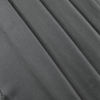China Rayon Polyester Blend TR Fabric 58/60'' Width 245gsm For Suit factory