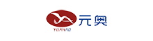 China Shijiazhuang Aoge Polyurethane Products Co., Ltd. logo