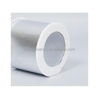 China PC Core Butyl Tape Flashing Tape for Waterproofing Leaking Windows 5cm-100cm Width factory