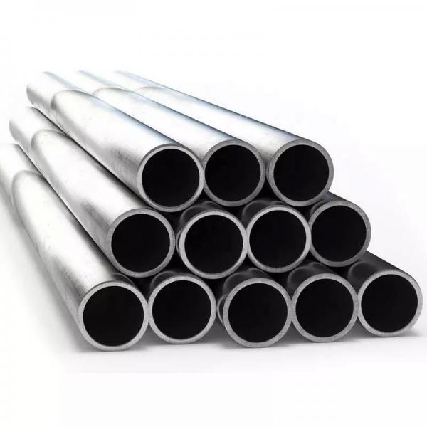 Quality S32100 Stainless Steel Pipe 0Cr18Ni10Ti AISI ASTM 321 403 2205 for sale