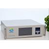 Quality Industrial Five Gas Analyser NDIR Sensor Hydrogen Gas Analyzer Instrument for sale