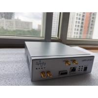 Quality High Performance USRP SDR N210 Universal Software Radio Peripheral MIMO System for sale