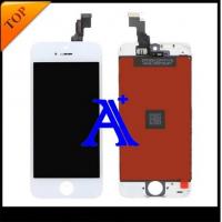 China AAA+ quality lcd for iphone 5c lcd screen, replacement for iphone 5c lcd screen, mobile phones lcd for iphone 5c factory