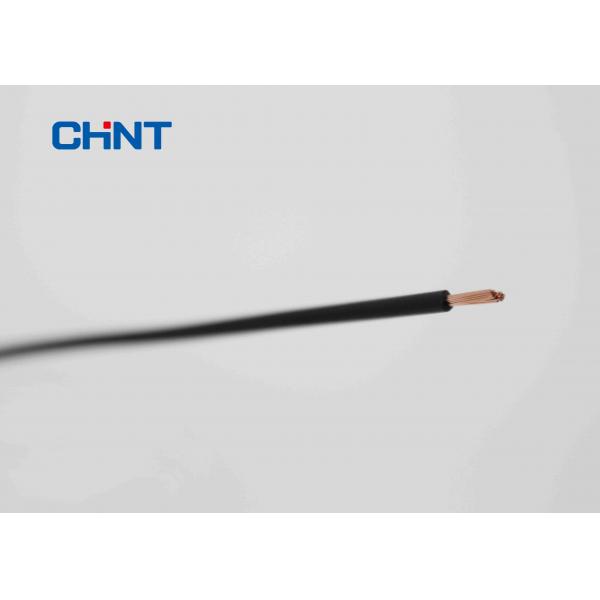 Quality Domestic PVC Insulated Copper Cable With Standard IEC 60227 Electrical Wire for sale