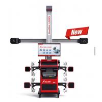Quality 3D Wheel Alignment for sale