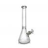 China 9mm Thick Glass Water Bongs For Adult  16 Inch Height Oem/Odm Available factory