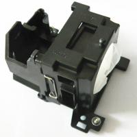 China DT00751 Projector Lamp outer House for Hitachi HX-3180 HX lamp housing for sale