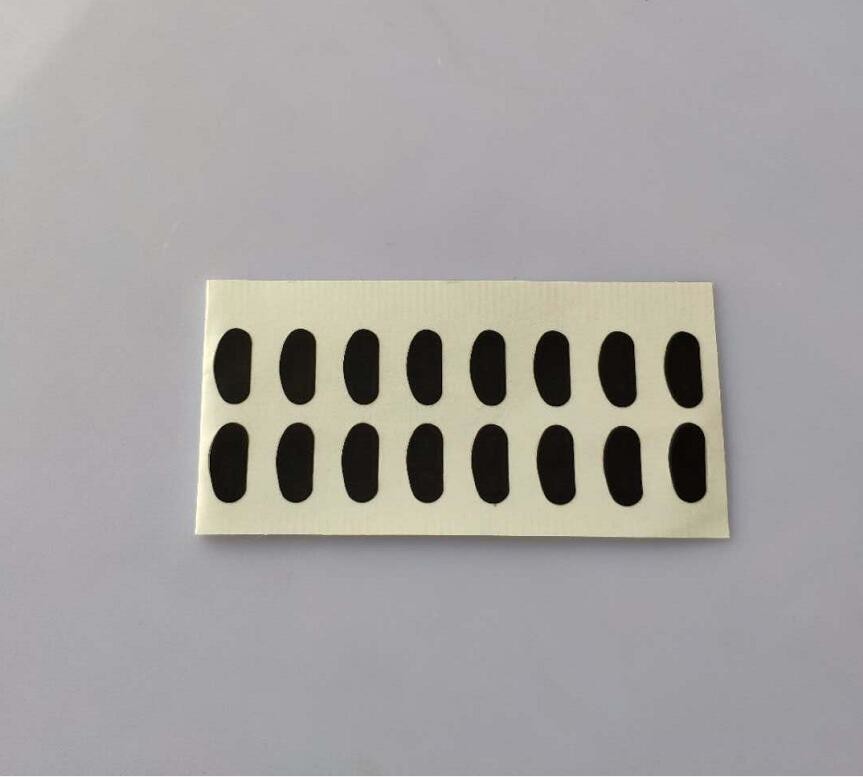 China YAMAHA Feeder Mouth Quilt Smt Components KV8-M71RH-00X Quilt Vinyl Paper Sticker factory
