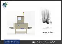 China Popular Food And Beverage X Ray Inspection Machine For Australian Agriculture factory