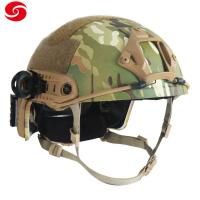 Quality Military Helmet Bulletproof Ballistic Helmet Fast Bulletproof Helmet for for sale