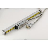Quality Easson GS90 Optical Miniature Linear Encoder for Small Lathe Machine for sale