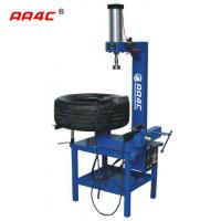 Quality AA4C high quality Multi-point Tire vulcanizer tire repair machine Temperature for sale