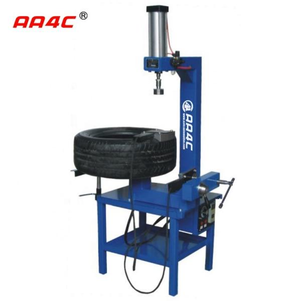 Quality AA4C  high quality Multi-point Tire vulcanizer  tire repair machine Temperature-control Timing Tyre Vulcanizing Machine for sale