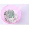 China Spirulina sodium alginate mask soft mask powder for moisturizing,whitening factory