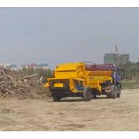 China Wood Chip Crusher Machine, Wooden chipper shredder with capacity 30 tons for sale for sale