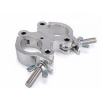 Quality Scaffolding Coupler for sale