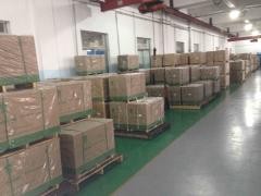 China Factory - Shenzhen Ruifujie Technology Co., Ltd.