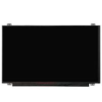 China B156HTN03 8 PC LCD Module High Resolution For HP Dell Tablet PC 220 CCD 30 Pin Replacement factory
