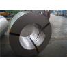 China 310S Grade Stainless Steel Strip Coil , Steel Sheet Coil Cold Hot Rolled factory