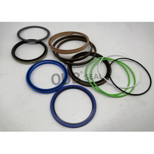 Quality Seal Kits For Caterpillar Excavator CTC-1915619 CTC-2316844 Boom Arm Cylinder for sale
