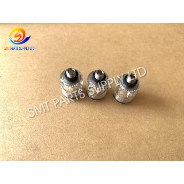 Quality Metal SMT JUKI Spare Parts FX-1R Air Suction Filter L155E321000 for sale