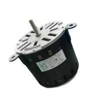 Quality 3 phase YDK320W 4P 380V 415V AC fan motor for ventilation system centrifugal fan for sale