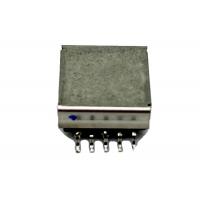 China 750315778 SMPS Flyback Transformer For Industrial And Medical Power Supplies factory