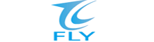 China FLY-DENT TECHNOLOGY CO.,LIMITED logo