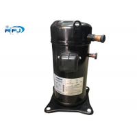China E505DH Hitachi AC Compressor Heat Pump R410a Split Units Air Conditioners Applied for sale