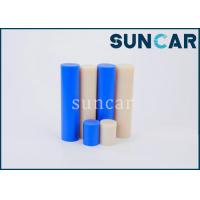 China Cast Nylon Polyamides Material High-Temperature Resistant,HIgh-Pressure Resistant ,Chemical Resistant[Customize Product] factory