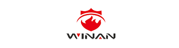 China Winan Industrial Limited logo