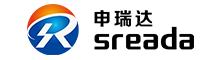 China supplier Shenzhen Sreada Technology Co., Ltd.