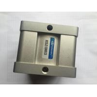 China FESTO Type Pneumatic Air Cylinder Double Acting DN Series With Magnet for sale