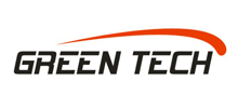 China Greentech Power Electronic Limited logo