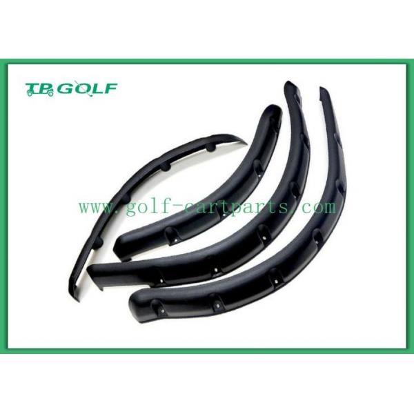 Quality Strong Club Car Ds Accessories Precedent 04
