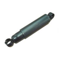 China Kia BONGO FRONTIER K62＊ PICK UP Truck rear/back shock absorber oil-filled type 444025 factory