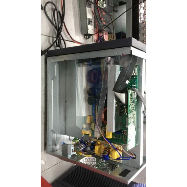 Quality 6KV High Frequency Display Power Supply Online UPS Homage Ups Circuit Diagram for sale