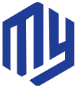 China Mingyi Machinery (Tianjin) Co., Ltd logo