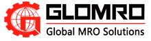China supplier Shanghai Glomro Industrial Co., Ltd.
