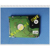 China 40047579 FX3 HDD ASM JUKI Hard Disk With Software For JUKI FX3 Machine factory