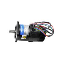 China 90559000 Santyo Motor T720-012ELO For Gerber Cutter XLC7000 Z7 Spare Parts factory