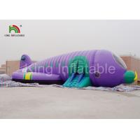 Quality 12m Airplane inflatable jump house / inflatable Sun Baby bouncer for rental for sale