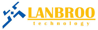 China supplier SHENZHEN LANBROO TECHNOLOGY CO., LTD.