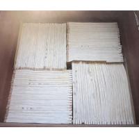 China Polyethylene foam roll /wholesale custom pe sheet pvc foam board manufacturer factory