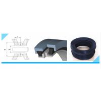Quality 20Y-30-00041 20Y3000041 Parts of Mechanical Seal Komtasu Seal for sale
