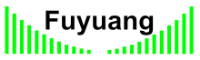 China Fuyuan Electronic Co.,Ltd logo