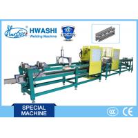 Quality Intermediate Frequency DC Welding Machine for sale