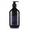 China All Natural Formula Maternity Toiletries Products Hair Shampoo With French Lavender Oil factory