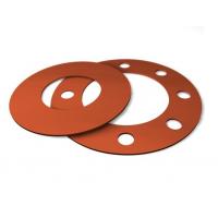 Quality Odourless silicone sealing rings for food container , airtight food box , no for sale